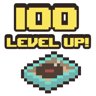 Level 100