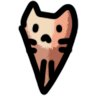 Vampurr