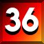 Achievement 4825