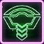 Emerald Emissary