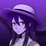 Jane Level 5