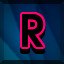 Achievement 432