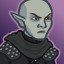 Shady Sidekicks - Part 2
