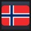Norway