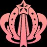 Collect 20 trophies