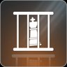 Chess Jail