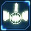 Achievement: Bitten