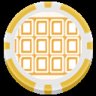 Stamp Collecting