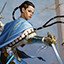 Deft Duelist