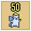 Intermediate Cat Manager ll