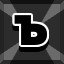 Achievement 2281
