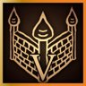 Courtyard Tier 5