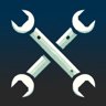 Fixer