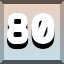 Achievement 686