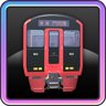 Series 813-1100 Master