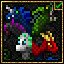 WIN THE CHROMATIC LINDWURM ARENA CHALLENGE