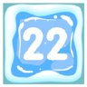 Level 22