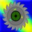 Punk_Man_5479