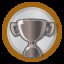 Silver Champ