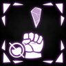 Tau Ceti (Hardcore)