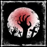 Zombie II