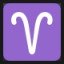 Aries