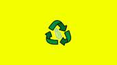 Green power