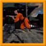 Flying Beat Down (Medium)