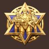 Get Legendary