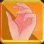 UNLOCK ONE HAND MODE