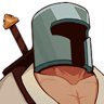 Murderous Mushroom