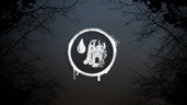 Hemophobia