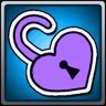 39_Secret