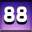 Achievement 3242