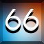 Achievement 603