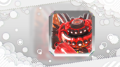Boom Boom Dragoon