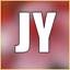 JY