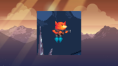 The Fox