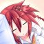 Sleepy Uzume~