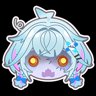 Mizumiya Su Level 5