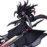 Bane of the Zeth
