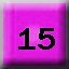 169