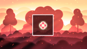 Pink Relic