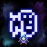 Emil's Logiart Challenger