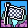 Sparklestone Speed
