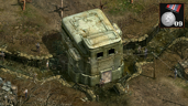 THE BUNKER