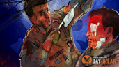 Never Forget the Medic