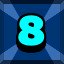 Achievement 2364