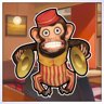 Too many facts...