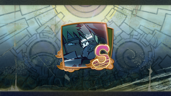 Surpassing One's Master